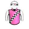 Magnasonic
