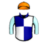 Waerea