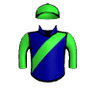 Wicked Games