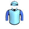 Bluish Hue