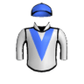 Wasai