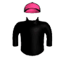 Blakmax