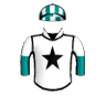 Banjette