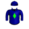 The Decembrist