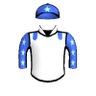 Swift Salian