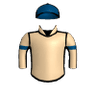 Territorial Knight
