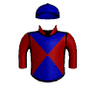 Galyx