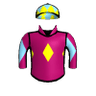 Satyress
