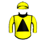 Airborne Elite