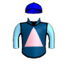 Glintindaddyseye