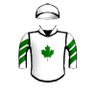 Pelee Island