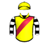Tesouro De Pirata