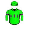 Fogonero