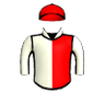 Speightsy Rival