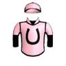 Controller