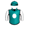 Cyber Queen