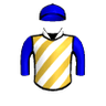 Tanneron