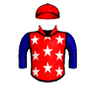 Augusta Rouge