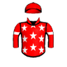 Tiz Worthy