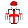 Red Point