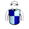 Code Keeper