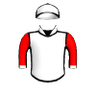 Nunkeri