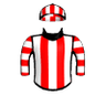 Argyle Star