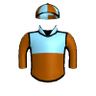Gold Tracker