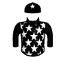 Sensesational Star