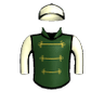Demmo Dermy