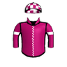 Rockbury Lad