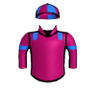 Shelbourne Flyer