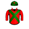 Walls Cross