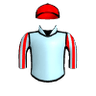 Duc De Kent