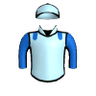 Gunfighter