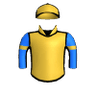 Sovereign View