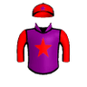 Marsala