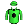 Olazabal