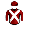 Alacrity