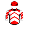 Filly Named Bruzz
