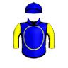 Arrogante
