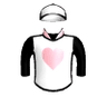 Lord Flintshire