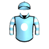 Fracture