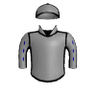 Street Jett