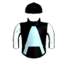 Serenique