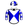 Sergeant Soqrat