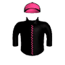Aintnocureforlove