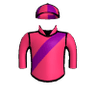 Moochi Starlight