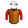 Sabatina