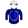 Turnaquid